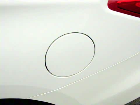 2014�� 2.5 S/C Hybrid ����ȫ�ܰ�