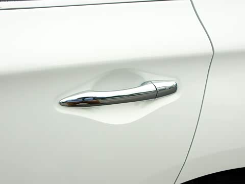 2014�� 2.5 S/C Hybrid ����ȫ�ܰ�