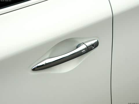 2014�� 2.5 S/C Hybrid ����ȫ�ܰ�