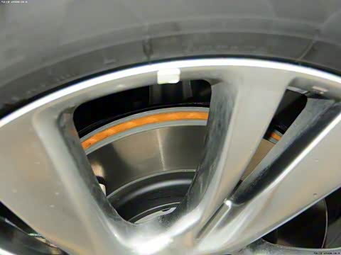 2014�� 2.5 S/C Hybrid ����ȫ�ܰ�