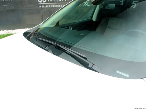 2014�� 2.5 S/C Hybrid ����ȫ�ܰ�