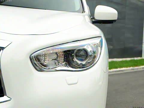 2014�� 2.5 S/C Hybrid ����ȫ�ܰ�