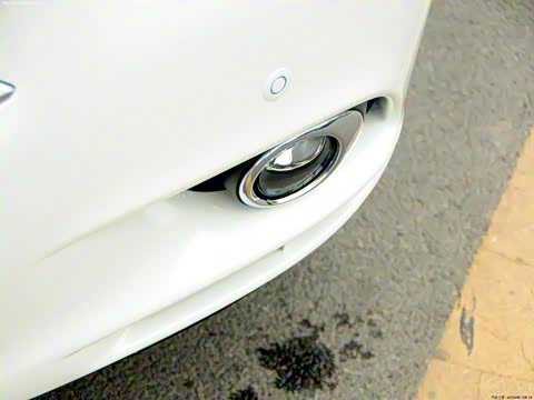 2014�� 2.5 S/C Hybrid ����ȫ�ܰ�