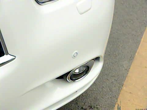 2014�� 2.5 S/C Hybrid ����ȫ�ܰ�