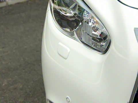 2014�� 2.5 S/C Hybrid ����ȫ�ܰ�