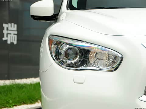 2014�� 2.5 S/C Hybrid ����ȫ�ܰ�