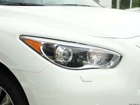 2014�� 2.5 S/C Hybrid ����ȫ�ܰ�