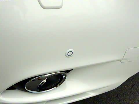 2014�� 2.5 S/C Hybrid ����ȫ�ܰ�