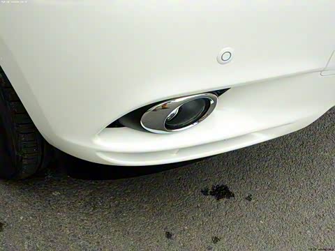 2014�� 2.5 S/C Hybrid ����ȫ�ܰ�