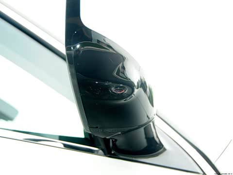 2014�� 2.5 S/C Hybrid ����ȫ�ܰ�