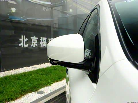 2014�� 2.5 S/C Hybrid ����ȫ�ܰ�