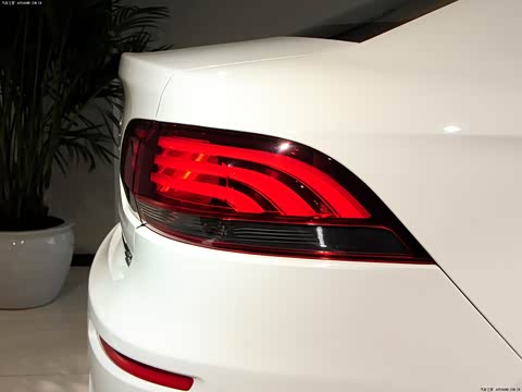 2014�� ���� 1.6L �Զ�������