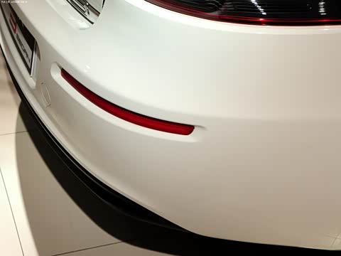 2014�� ���� 1.6L �Զ�������