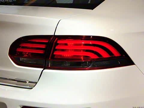 2014�� ���� 1.6L �Զ�������