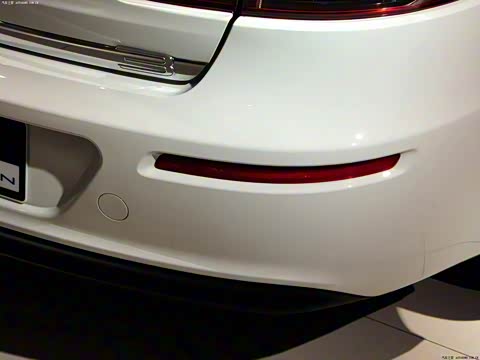 2014�� ���� 1.6L �Զ�������