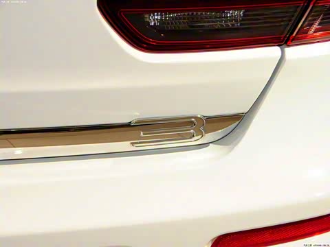 2014�� ���� 1.6L �Զ�������