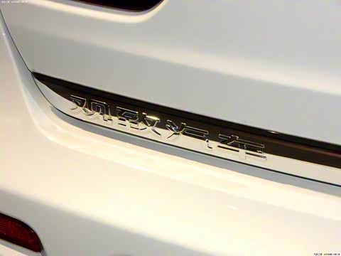 2014�� ���� 1.6L �Զ�������