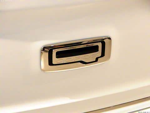 2014�� ���� 1.6L �Զ�������