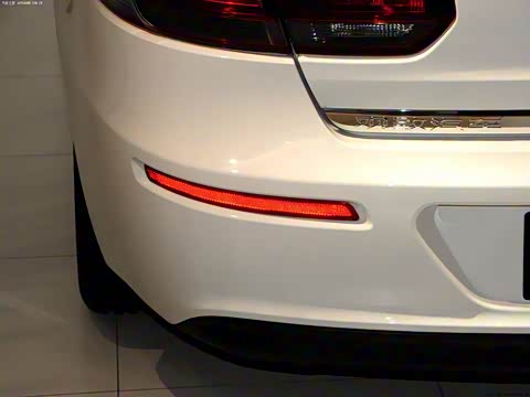 2014�� ���� 1.6L �Զ�������