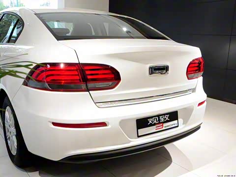 2014�� ���� 1.6L �Զ�������