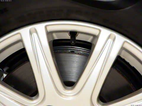 2014�� ���� 1.6L �Զ�������