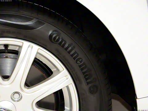 2014�� ���� 1.6L �Զ�������