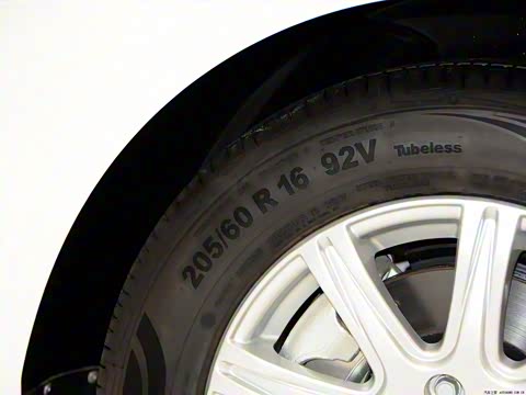 2014�� ���� 1.6L �Զ�������