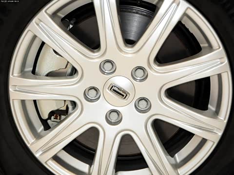 2014�� ���� 1.6L �Զ�������