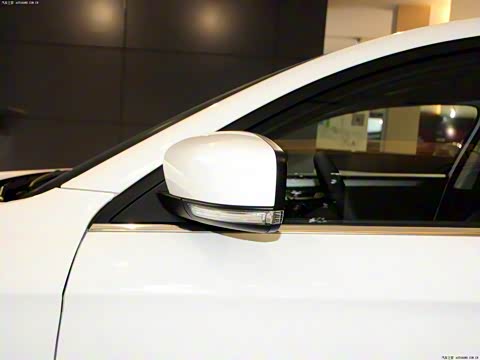 2014�� ���� 1.6L �Զ�������