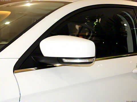 2014�� ���� 1.6L �Զ�������