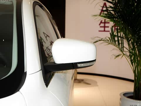 2014�� ���� 1.6L �Զ�������