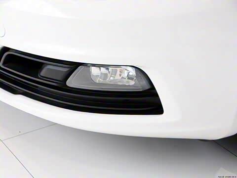 2014�� ���� 1.6L �Զ�������