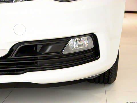 2014�� ���� 1.6L �Զ�������