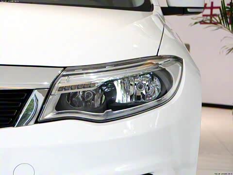 2014�� ���� 1.6L �Զ�������