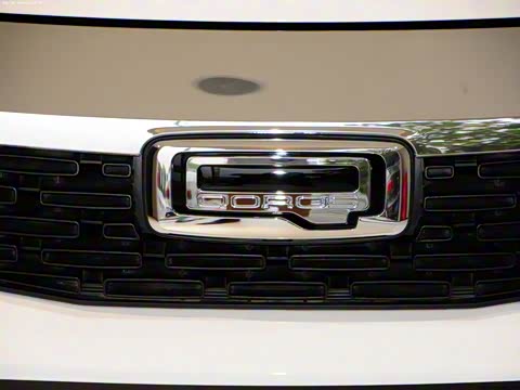 2014�� ���� 1.6L �Զ�������