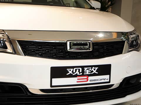 2014�� ���� 1.6L �Զ�������