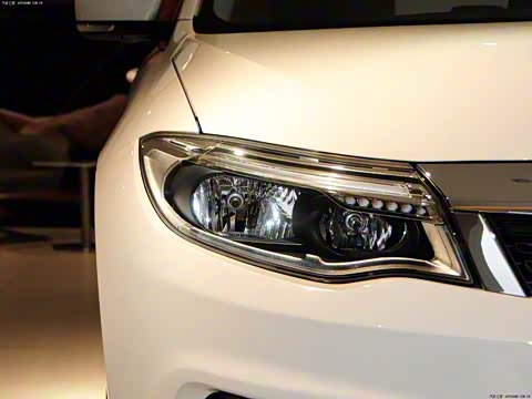 2014�� ���� 1.6L �Զ�������