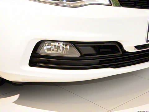 2014�� ���� 1.6L �Զ�������