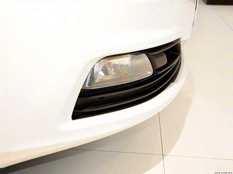 2014�� ���� 1.6L �Զ�������