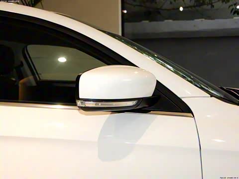 2014�� ���� 1.6L �Զ�������