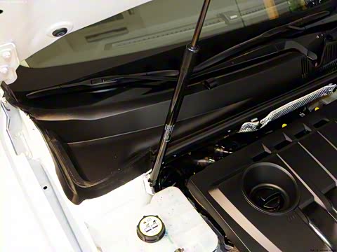 2014�� ���� 1.6L �Զ�������