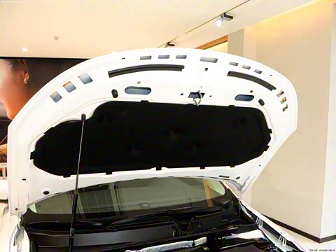 2014�� ���� 1.6L �Զ�������