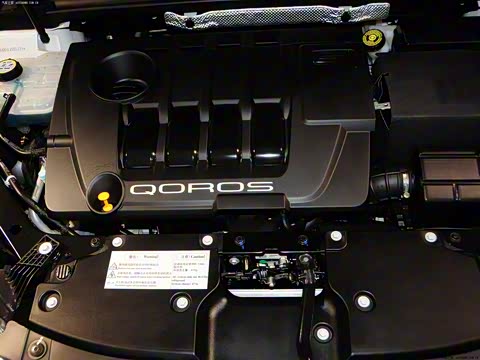 2014�� ���� 1.6L �Զ�������