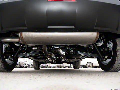 2015�� 2.0XL ��� CVT 2WD