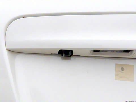 2015�� 2.0XL ��� CVT 2WD