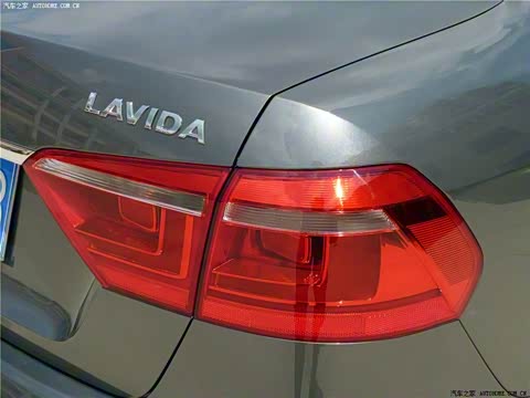 2013�� �Ŀ�� 1.6L �Զ����ʰ�