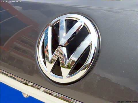 2013�� �Ŀ�� 1.6L �Զ����ʰ�