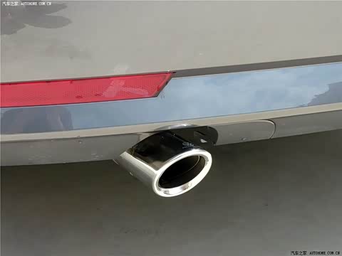 2013�� �Ŀ�� 1.6L �Զ����ʰ�