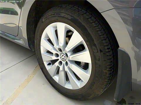 2013�� �Ŀ�� 1.6L �Զ����ʰ�