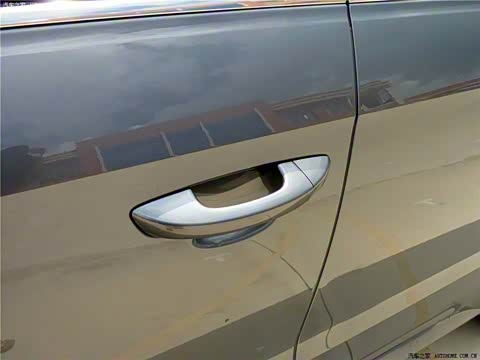 2013�� �Ŀ�� 1.6L �Զ����ʰ�